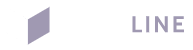 Shadline